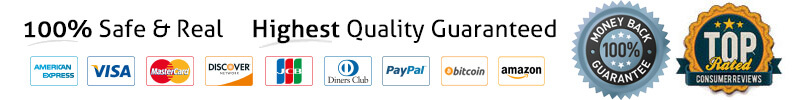 Organic YouTube Views Guarantee by Sns-Growth